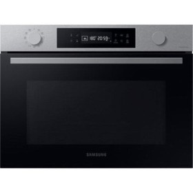 Samsung Four Combi Micro-Ondes 4-série NQ5B4553FBS/U1 ​