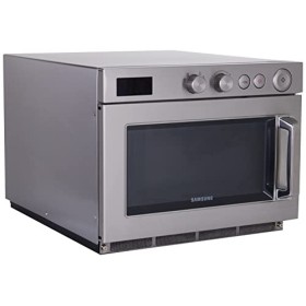 Saro SAMSUNG - Micro-ondes MJ2651 remplace CM1519