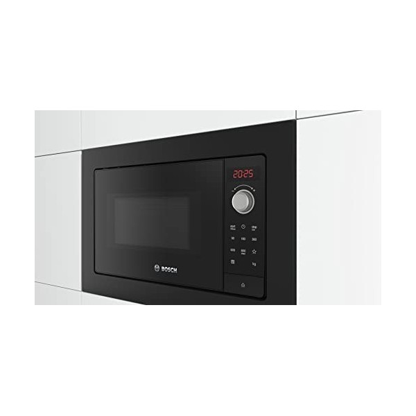 MO INT BOSCH BFL623MB3