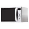 Sharp Home Appliances R-941STW Comptoir Micro-onde combiné 40 L 1050 W Acier inoxydable