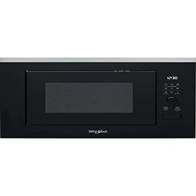 Mikrobangų krosnelÄ— MikrobangÄ— Whirlpool WMF250G