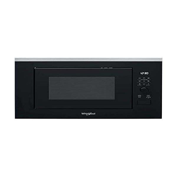 Mikrobangų krosnelÄ— MikrobangÄ— Whirlpool WMF250G