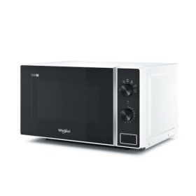 Whirlpool MWP 101 Four à micro-ondes Blanc