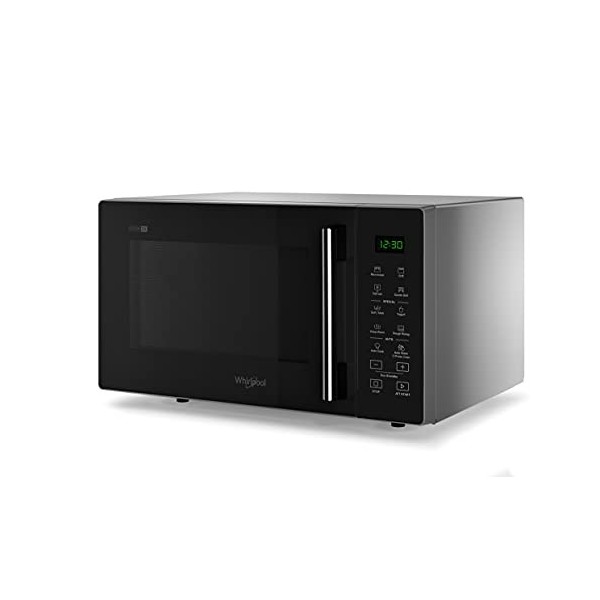 Whirlpool. Comptoir Micro-Ondes MWP253SB