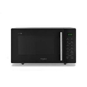 Whirlpool. Comptoir Micro-Ondes MWP253SB