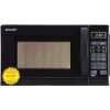 SHARP. Micro-ondes R642WW