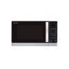 Sharp Micro-ondes R642INW noir 18100107