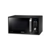 Samsung Four à micro-ondes Grill à libre installation Healthy Cooking MG2AF301TCK/ET, Plateau dorateur, QuickDefrost, Micro-o