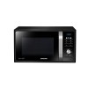 Samsung Comptoir de cuisine – Micro-ondes Noir