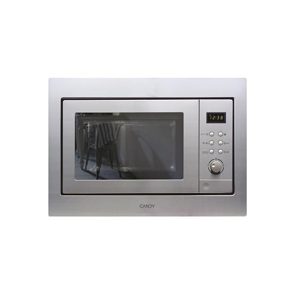 Candy MO ENC Grill 20L H38