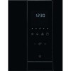 AEG msb2547d de M micro-ondes encastrable/500 kWh/an/900 W/23 L/barbecue