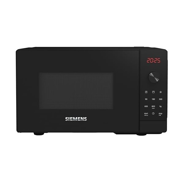 SIEMENS Micro ondes Grill FE023LMB2