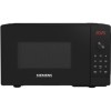 SIEMENS Micro ondes Grill FE023LMB2