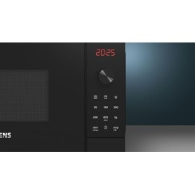 SIEMENS Micro ondes Grill FE023LMB2