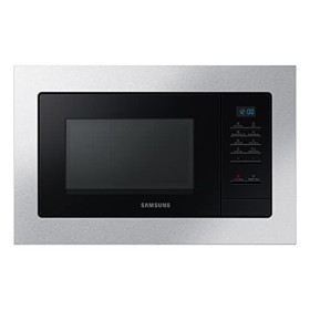 Micro-ondes Samsung MG23A7013CT/EC 23 L 800 W