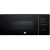 Balay 3CG5175N2 Micro-ondes, 25L, Noir, Grill