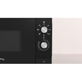 Micro-ondes Balay 3WG3112X2 800W Noir