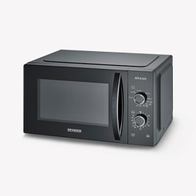 SEVERIN Micro-ondes MW 7785
