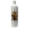 Rinju Lotion pour le corps et les mains enrichie en vitamine E 453 g