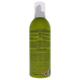 Mousse crepitante 400ml Corps Garancia