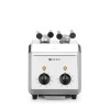 Hendi 262214 Toaster 6 pinces