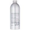 Bain Moussant Karité 500ml