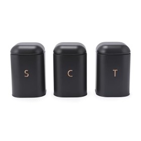 Grille-pain Salter Pebble 4 tranches – Fentes large, levée haute, 6 niveaux de brunissage, fentes auto-centrantes, ramasse-mi