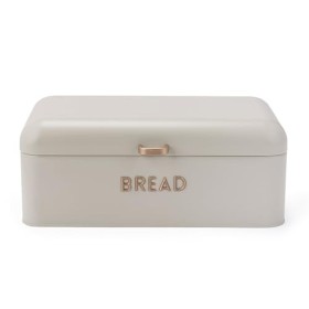 Grille-pain Salter Pebble 4 tranches – Fentes large, levée haute, 6 niveaux de brunissage, fentes auto-centrantes, ramasse-mi