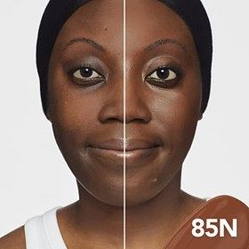 Dermablend Continuous Correction CC Cream SPF 50-85N Deep For Women 1 oz Makeup