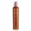 KIN Cosmetics Mousse volume fixation extrême, Extreme Mousse Mousse volume fixation extrême, Extreme Mousse