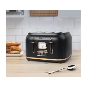 MUSE Grille pain MS-131 BC