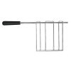 Cage à Sandwich pour Grille Pain Dualit Classic - 1 x Cage à Sandwich pour Faire Griller les Sandwichs dans votre Toaster Dua