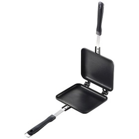 Chaud machine Sable chaud SJ1681 Japon Allemagne, emballage et la notice sont écrites en japonais 