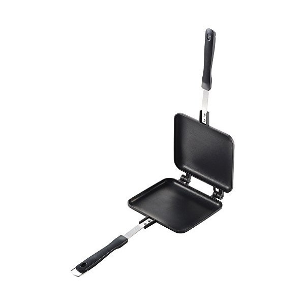 Chaud machine Sable chaud SJ1681 Japon Allemagne, emballage et la notice sont écrites en japonais 