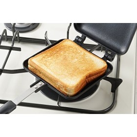 Chaud machine Sable chaud SJ1681 Japon Allemagne, emballage et la notice sont écrites en japonais 