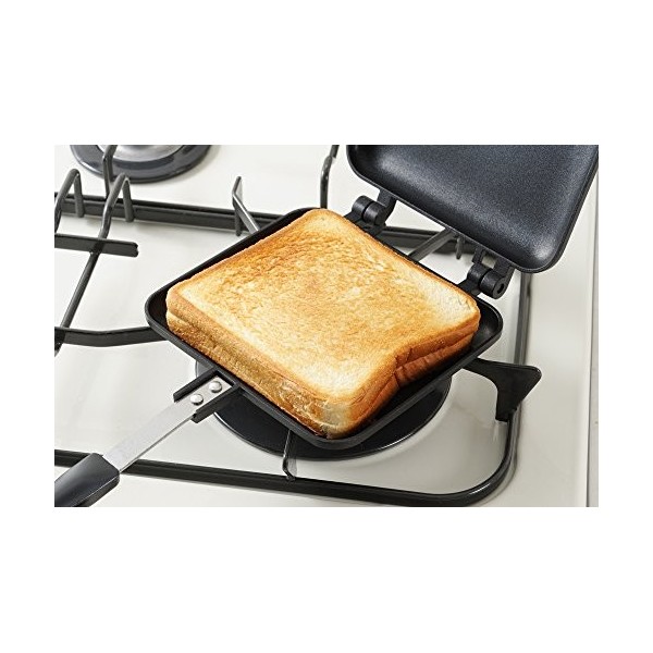 Chaud machine Sable chaud SJ1681 Japon Allemagne, emballage et la notice sont écrites en japonais 