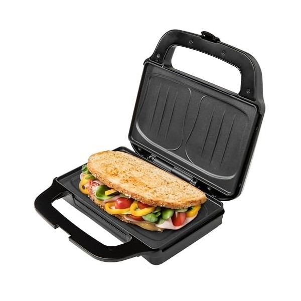 BIG CROQUE XL DOMO DO9195C