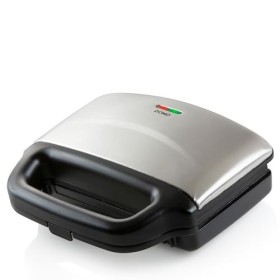 BIG CROQUE XL DOMO DO9195C