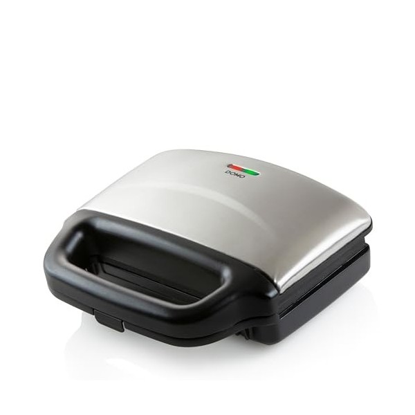 BIG CROQUE XL DOMO DO9195C