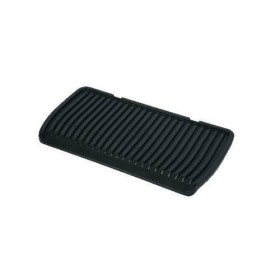Rowenta Plaque inférieure pour grille de steak Optigrill+ XL GR722 GC722
