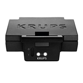 Krups FDK452 Grill