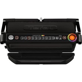 GRILL ELECTRIC/GC722834 TEFAL