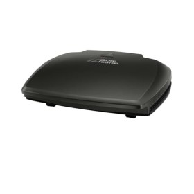 George foreman - 23440 - Grill Entertaining 10 portions Noir