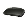 George foreman - 23440 - Grill Entertaining 10 portions Noir