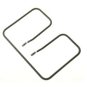 Résistance de grill Divers petit ménager TS-01039500 TEFAL Divers petit ménager TS-01039500 TEFAL