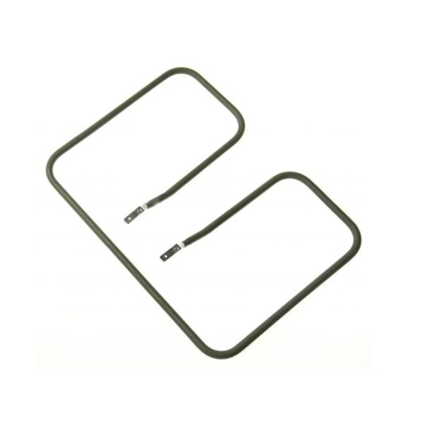 Résistance de grill Divers petit ménager TS-01039500 TEFAL Divers petit ménager TS-01039500 TEFAL