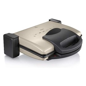 Bosch Electroménager TFB3302V Grill électrique ,, multicolore