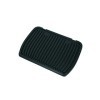 Rowenta Plaque plate grill supérieure Optigrill GR702 GR712