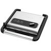 Rowenta Minute Grill - Grille de cuisson multifonction 2000 W