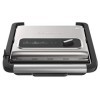 Rowenta Minute Grill - Grille de cuisson multifonction 2000 W